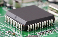 IATF16949 ISO9001 SMD ICs Distributors PCB Electronic Components